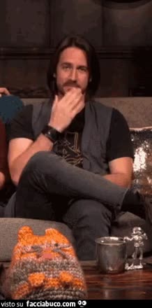 gif animata