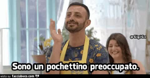 gif animata