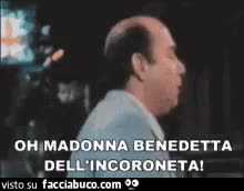 gif animata