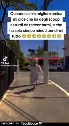 Gif Animata