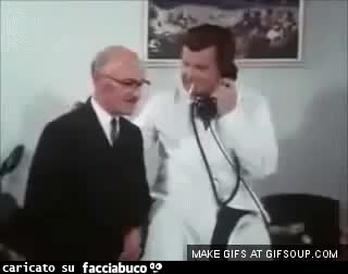 gif animata
