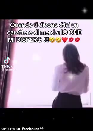 gif animata