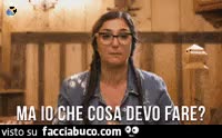 gif animata