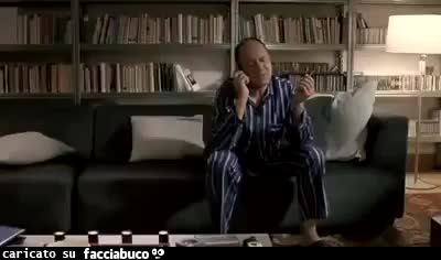 gif animata