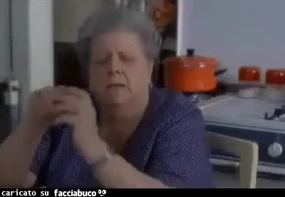 gif animata
