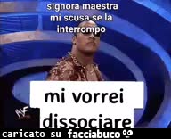 gif animata