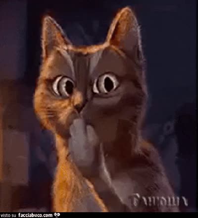 gif animata