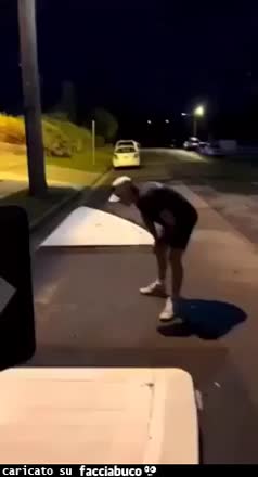 Gif Animata
