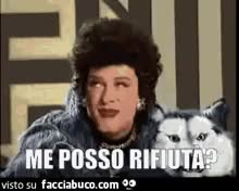 gif animata
