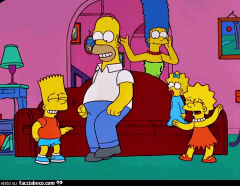 gif animata
