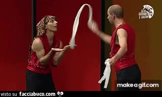 gif animata