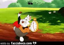 gif animata