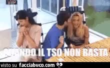 gif animata
