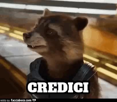 gif animata