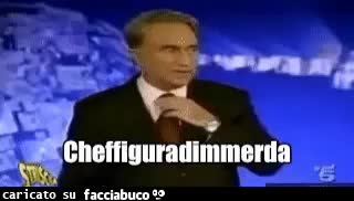 gif animata